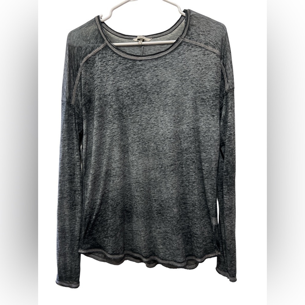BKE light weight long sleeve shirt Size Small